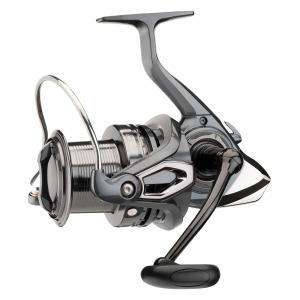 Daiwa Crosscast 5500: Price / Features / Sellers / Similar reels
